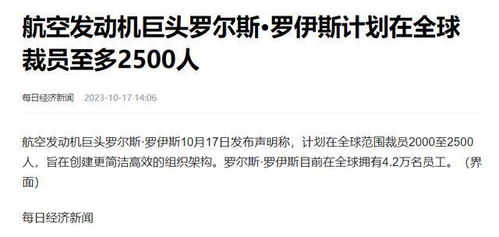 科技冷戰(zhàn)下的抉擇 堅守技術壁壘背后的商業(yè)與戰(zhàn)略考量